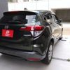 honda vezel 2015 CFJ1589336 image 2