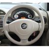 suzuki alto 2012 CFJ1788591 image 19