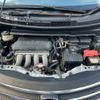 honda freed 2010 CFJ1820426 image 28