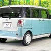 daihatsu move-canbus 2018 -DAIHATSU--Move Canbus 5BA-LA800S--LA800S-0132293---DAIHATSU--Move Canbus 5BA-LA800S--LA800S-0132293- image 18