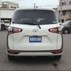 toyota sienta 2017 -TOYOTA--Sienta NSP170G--7132074---TOYOTA--Sienta NSP170G--7132074- image 2