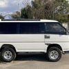 mitsubishi delica-starwagon 1992 quick_quick_Q-P35W_P35W-0222382 image 6