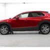 mazda cx-3 2019 -MAZDA--CX-30 3DA-DM8P--DM8P-102332---MAZDA--CX-30 3DA-DM8P--DM8P-102332- image 11