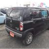 suzuki hustler 2014 -SUZUKI--Hustler DBA-MR31S--MR31S-260927---SUZUKI--Hustler DBA-MR31S--MR31S-260927- image 21