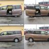 toyota noah 2015 quick_quick_ZRR80G_ZRR80-0004074 image 3