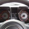 suzuki jimny 2020 CFJ1760168 image 13