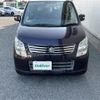 suzuki wagon-r 2012 -SUZUKI--Wagon R DBA-MH23S--MH23S-891729---SUZUKI--Wagon R DBA-MH23S--MH23S-891729- image 24