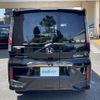 honda stepwagon 2018 -HONDA--Stepwgn DBA-RP3--RP3-1218881---HONDA--Stepwgn DBA-RP3--RP3-1218881- image 3