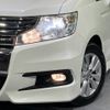 honda stepwagon 2011 -HONDA--Stepwgn DBA-RK5--RK5-1208860---HONDA--Stepwgn DBA-RK5--RK5-1208860- image 14