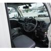 daihatsu hijet-truck 2017 -DAIHATSU--Hijet Truck S510P--S510P-0134009---DAIHATSU--Hijet Truck S510P--S510P-0134009- image 10