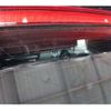 maserati maserati-others 2023 -MASERATI 【京都 355ﾐ1031】--Maserati Grecale 7BA-MGR30--MGR30-007432837---MASERATI 【京都 355ﾐ1031】--Maserati Grecale 7BA-MGR30--MGR30-007432837- image 27