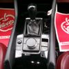 mazda mazda3 2022 CFJ9070553 image 16