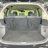 mitsubishi outlander-phev 2018 CFJ1753165 image 11