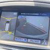 nissan elgrand 2015 quick_quick_TE52_TE52-081874 image 4