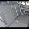 daihatsu rocky 2020 -DAIHATSU 【山梨 501ﾅ3251】--Rocky A210S--0005975---DAIHATSU 【山梨 501ﾅ3251】--Rocky A210S--0005975- image 8