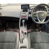 honda s660 2016 -HONDA--S660 DBA-JW5--JW5-1019785---HONDA--S660 DBA-JW5--JW5-1019785- image 3