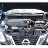 nissan x-trail 2018 -NISSAN--X-Trail DAA-HT32--HT32-154238---NISSAN--X-Trail DAA-HT32--HT32-154238- image 19