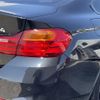 bmw m4 2016 CFJ1690685 image 15