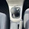 toyota corolla-fielder 2007 -TOYOTA--Corolla Fielder DBA-NZE141G--NZE141-9022302---TOYOTA--Corolla Fielder DBA-NZE141G--NZE141-9022302- image 6