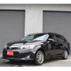 toyota corolla-fielder 2014 quick_quick_NKE165G_NKE165-7062914 image 1