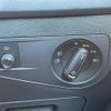 volkswagen tiguan 2018 CFJ1104583 image 13