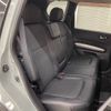 nissan x-trail 2010 -NISSAN--X-Trail DBA-NT31--NT31-202274---NISSAN--X-Trail DBA-NT31--NT31-202274- image 9