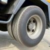 isuzu elf-truck 2007 -ISUZU--Elf NKR81-7067690--PB-NKR81N---ISUZU--Elf NKR81-7067690--PB-NKR81N- image 29