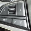 suzuki hustler 2025 -SUZUKI 【名変中 】--Hustler MR92S--512142---SUZUKI 【名変中 】--Hustler MR92S--512142- image 24
