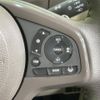 honda n-box 2020 -HONDA--N BOX 6BA-JF3--JF3-2248702---HONDA--N BOX 6BA-JF3--JF3-2248702- image 7