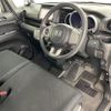 honda n-box-plus 2014 CFJ1870966 image 3