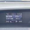 toyota noah 2019 -TOYOTA--Noah DBA-ZRR85W--ZRR85-0132905---TOYOTA--Noah DBA-ZRR85W--ZRR85-0132905- image 7