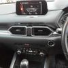 mazda cx-5 2019 -MAZDA--CX-5 KF2P-320832---MAZDA--CX-5 KF2P-320832- image 10