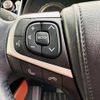 toyota harrier 2019 quick_quick_DBA-ZSU60W_ZSU60-0183047 image 14