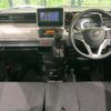 mazda flair-wagon 2022 CFJ1655286 image 2