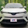 toyota c-hr 2019 quick_quick_ZYX10_ZYX10-2191516 image 14