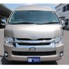 toyota hiace-van 2017 GOO_JP_700100180330250706002 image 1