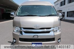 toyota hiace-van 2017 GOO_JP_700100180330250706002