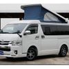 toyota hiace-van 2019 GOO_JP_700070921030240622001 image 20