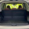 subaru forester 2019 quick_quick_5AA-SKE_SKE-030044 image 8