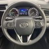 toyota camry 2017 -TOYOTA--Camry DAA-AXVH70--AXVH70-1002562---TOYOTA--Camry DAA-AXVH70--AXVH70-1002562- image 9