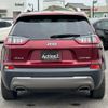 jeep cherokee 2019 quick_quick_KL20L_1C4PJMHN8KD327857 image 19