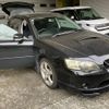 subaru legacy-touring-wagon 2004 CFJ1866264 image 2