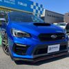 subaru wrx-sti 2020 GOO_JP_700070854230250310003 image 7