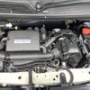 honda n-box 2020 quick_quick_JF3_JF3-1523430 image 19