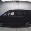 honda stepwagon 2021 -HONDA--Stepwgn RP3-1330213---HONDA--Stepwgn RP3-1330213- image 5