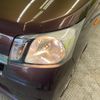 daihatsu move 2014 CFJ1839389 image 13