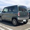 suzuki hustler 2017 -SUZUKI--Hustler DAA-MR41S--MR41S-229683---SUZUKI--Hustler DAA-MR41S--MR41S-229683- image 15