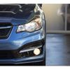 subaru impreza-wagon 2015 -SUBARU--Impreza Wagon GPE--024053---SUBARU--Impreza Wagon GPE--024053- image 18