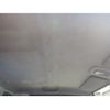 mitsubishi-fuso canter 2009 GOO_NET_EXCHANGE_0707845A30250702W001 image 74