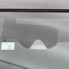 nissan x-trail 2014 -NISSAN--X-Trail DBA-NT32--NT32-003522---NISSAN--X-Trail DBA-NT32--NT32-003522- image 3